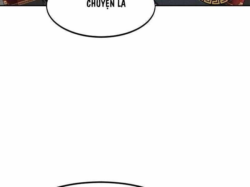 Hoa Sơn Tái Khởi Chap 121 - Next Chap 122