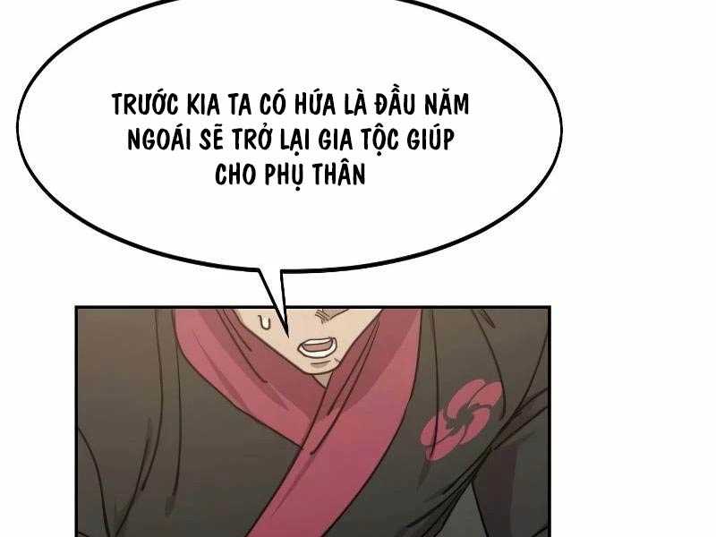 Hoa Sơn Tái Khởi Chap 121 - Next Chap 122