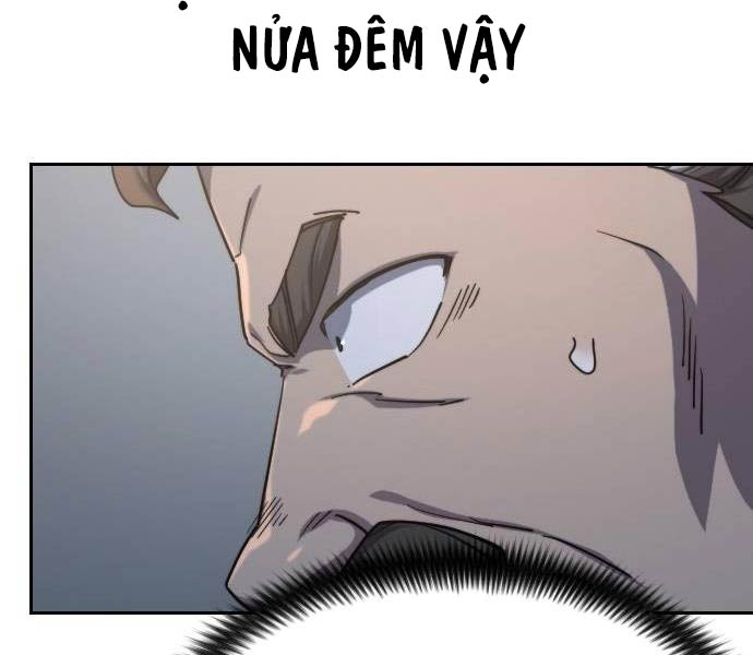 Hoa Sơn Tái Khởi Chap 122 - Next Chap 123