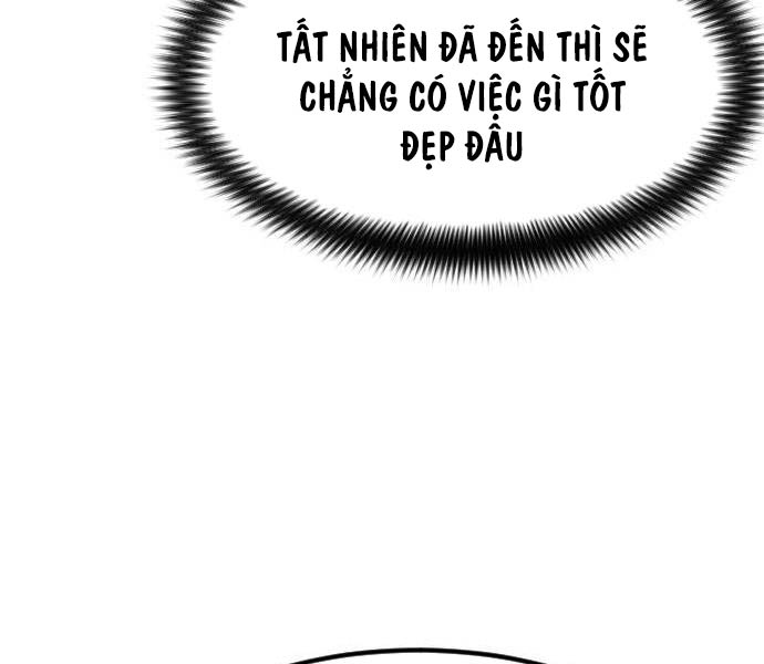 Hoa Sơn Tái Khởi Chap 122 - Next Chap 123