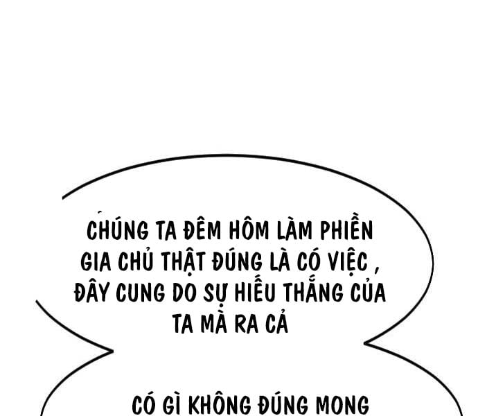 Hoa Sơn Tái Khởi Chap 122 - Next Chap 123