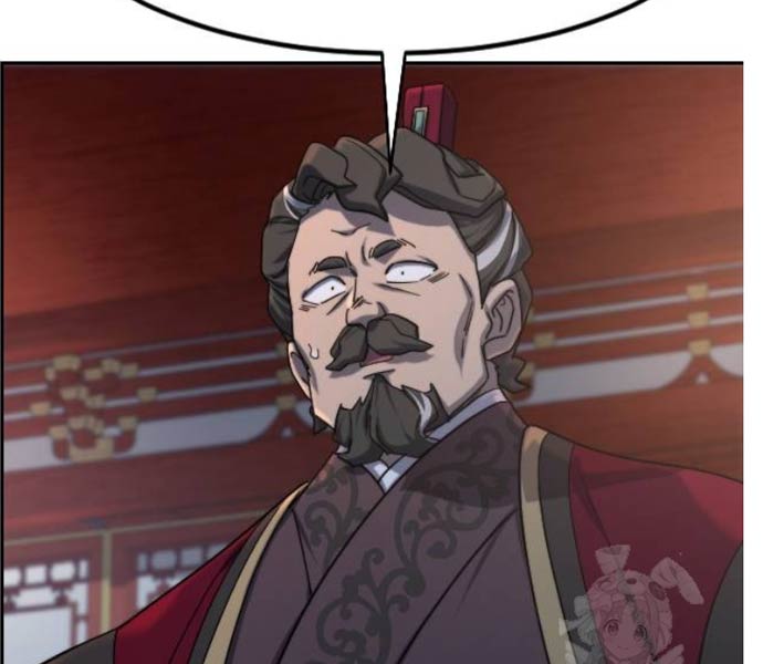 Hoa Sơn Tái Khởi Chap 122 - Next Chap 123