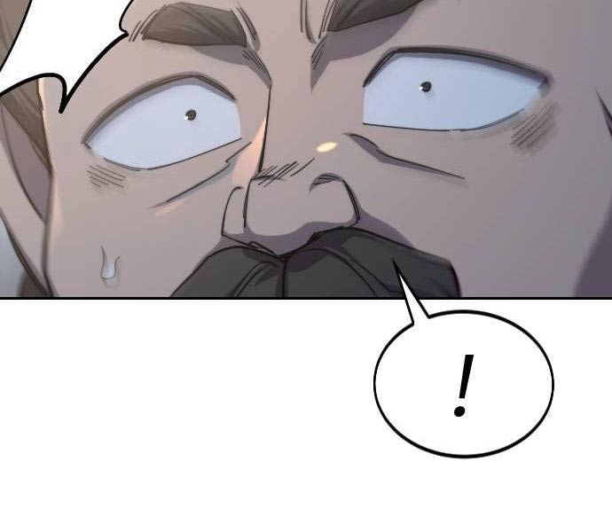 Hoa Sơn Tái Khởi Chap 122 - Next Chap 123