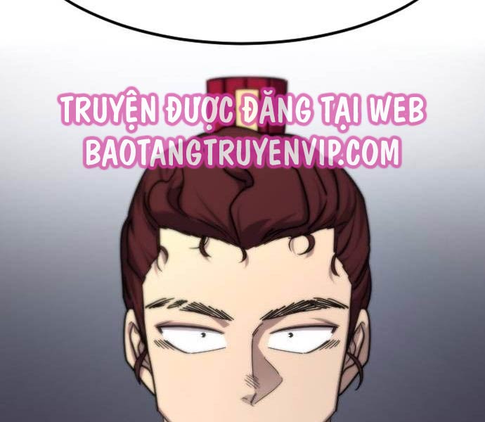Hoa Sơn Tái Khởi Chap 122 - Next Chap 123