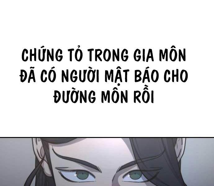 Hoa Sơn Tái Khởi Chap 122 - Next Chap 123