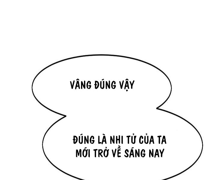 Hoa Sơn Tái Khởi Chap 122 - Next Chap 123