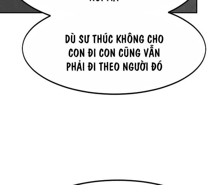Hoa Sơn Tái Khởi Chap 122 - Next Chap 123