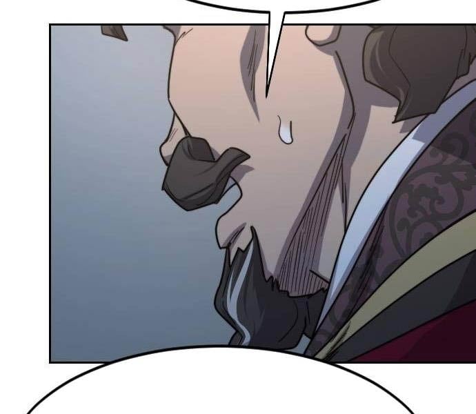 Hoa Sơn Tái Khởi Chap 122 - Next Chap 123