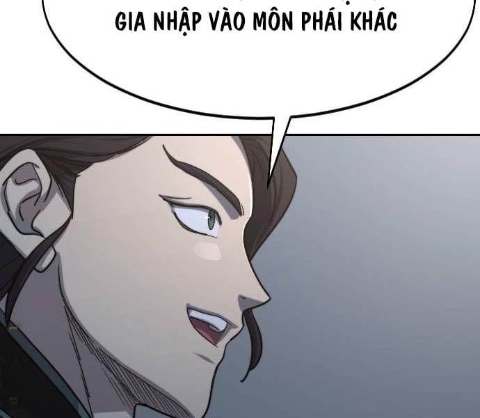 Hoa Sơn Tái Khởi Chap 122 - Next Chap 123