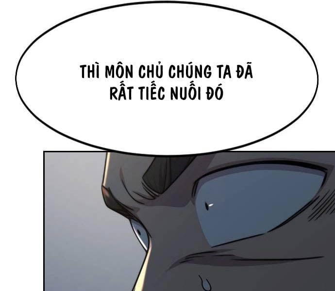 Hoa Sơn Tái Khởi Chap 122 - Next Chap 123