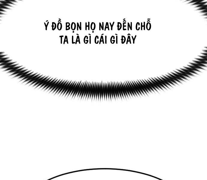 Hoa Sơn Tái Khởi Chap 122 - Next Chap 123