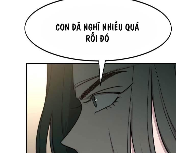 Hoa Sơn Tái Khởi Chap 122 - Next Chap 123