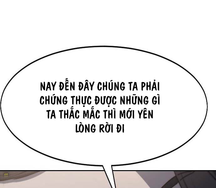 Hoa Sơn Tái Khởi Chap 122 - Next Chap 123