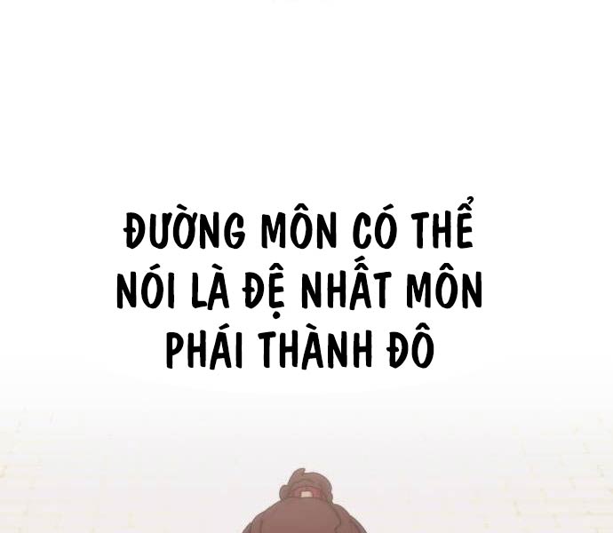 Hoa Sơn Tái Khởi Chap 122 - Next Chap 123
