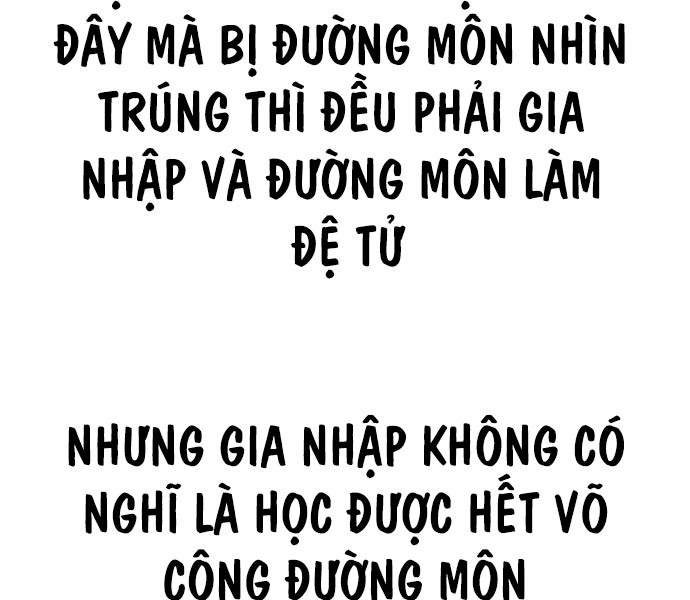 Hoa Sơn Tái Khởi Chap 122 - Next Chap 123