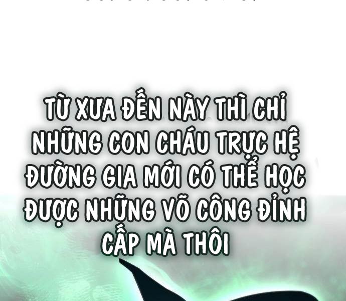 Hoa Sơn Tái Khởi Chap 122 - Next Chap 123