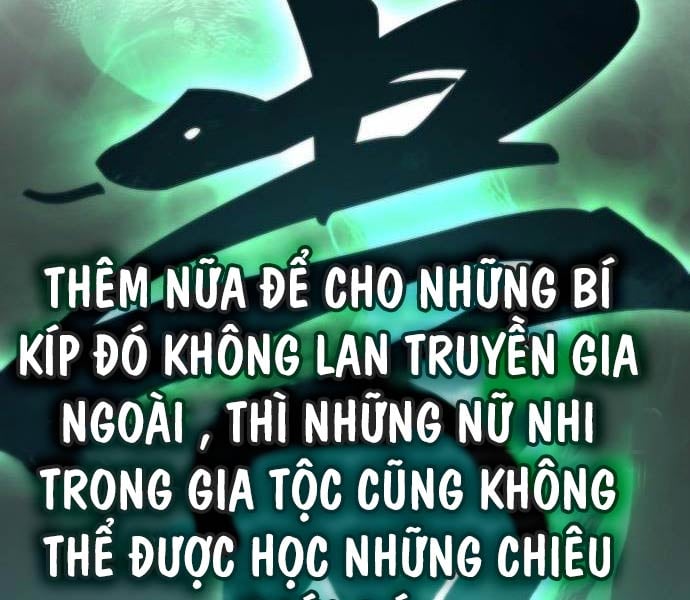 Hoa Sơn Tái Khởi Chap 122 - Next Chap 123