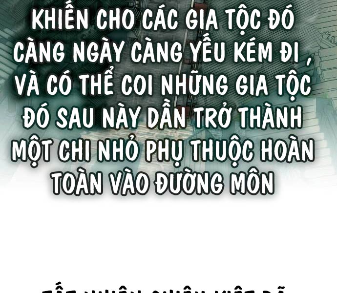 Hoa Sơn Tái Khởi Chap 122 - Next Chap 123