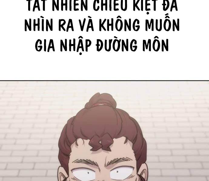 Hoa Sơn Tái Khởi Chap 122 - Next Chap 123