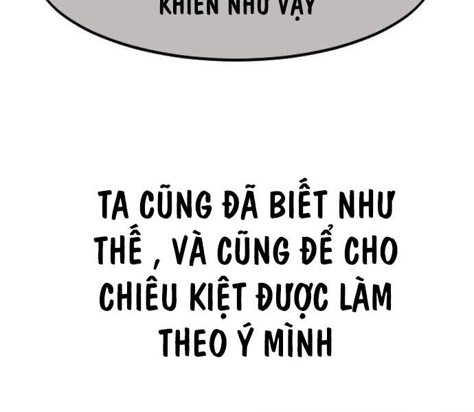 Hoa Sơn Tái Khởi Chap 122 - Next Chap 123