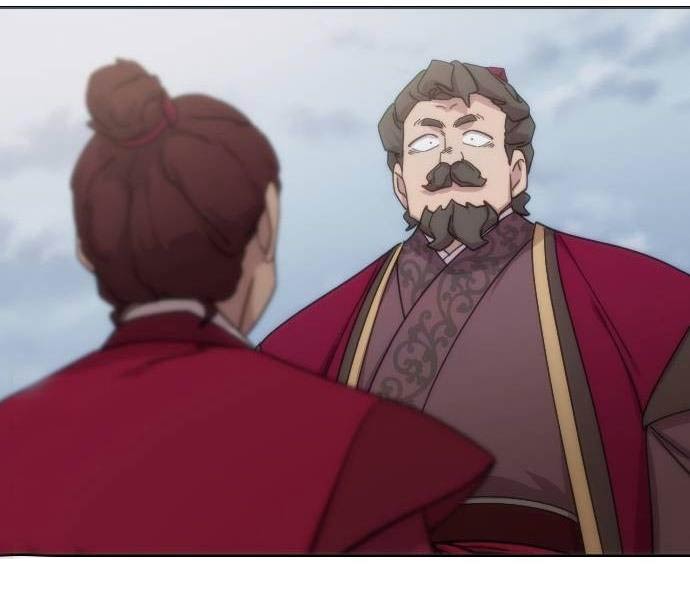 Hoa Sơn Tái Khởi Chap 122 - Next Chap 123