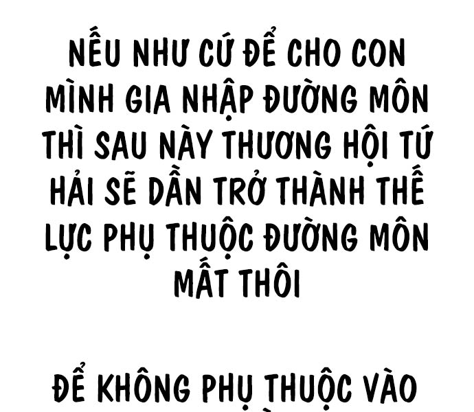 Hoa Sơn Tái Khởi Chap 122 - Next Chap 123