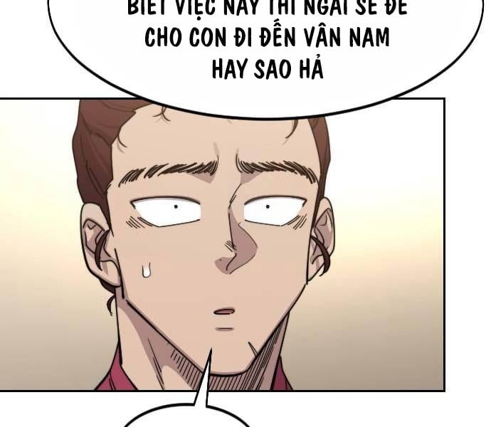Hoa Sơn Tái Khởi Chap 122 - Next Chap 123