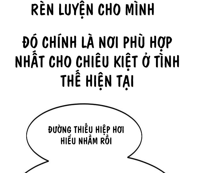 Hoa Sơn Tái Khởi Chap 122 - Next Chap 123
