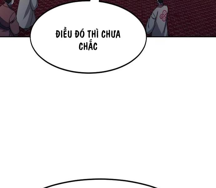 Hoa Sơn Tái Khởi Chap 122 - Next Chap 123
