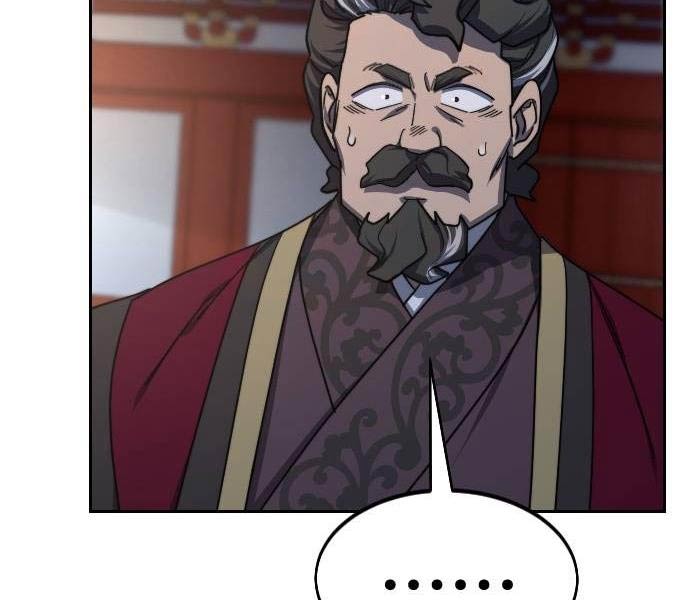Hoa Sơn Tái Khởi Chap 122 - Next Chap 123