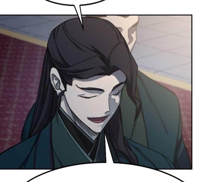 Hoa Sơn Tái Khởi Chap 122 - Next Chap 123