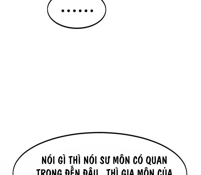 Hoa Sơn Tái Khởi Chap 122 - Next Chap 123