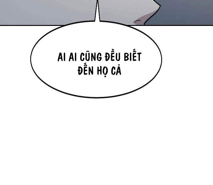 Hoa Sơn Tái Khởi Chap 122 - Next Chap 123