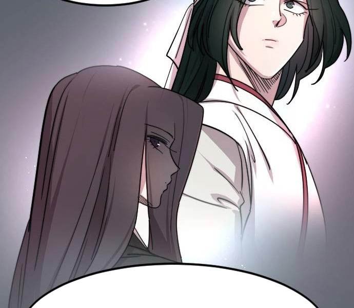 Hoa Sơn Tái Khởi Chap 122 - Next Chap 123