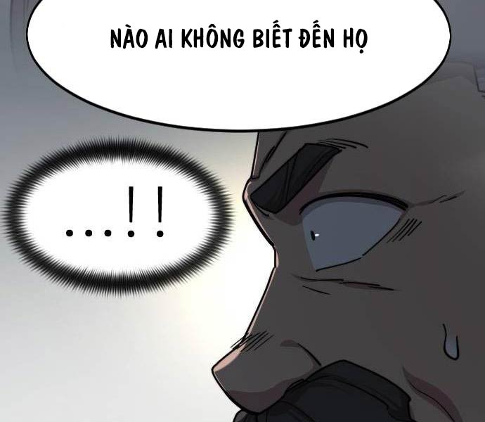 Hoa Sơn Tái Khởi Chap 122 - Next Chap 123