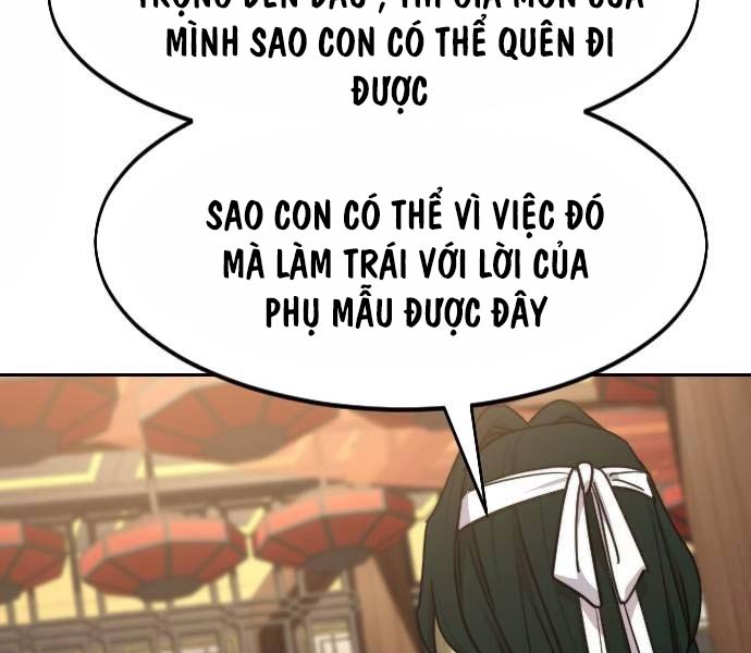 Hoa Sơn Tái Khởi Chap 122 - Next Chap 123