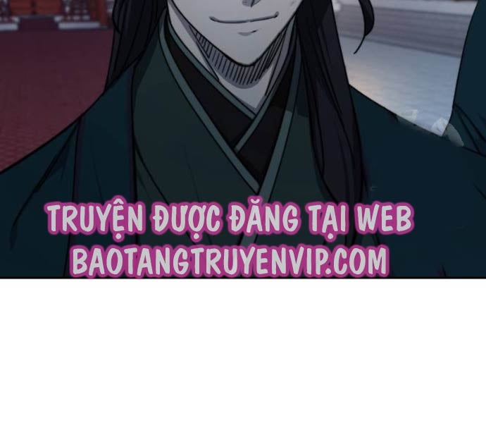 Hoa Sơn Tái Khởi Chap 122 - Next Chap 123