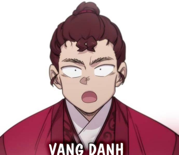 Hoa Sơn Tái Khởi Chap 122 - Next Chap 123