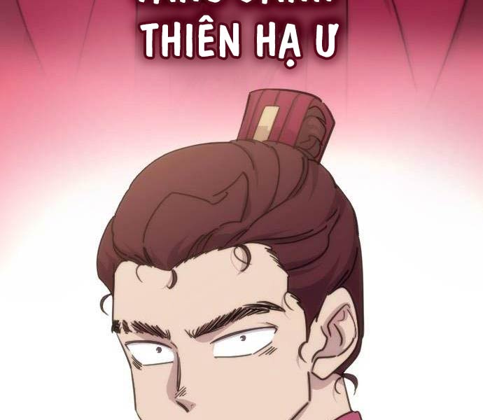 Hoa Sơn Tái Khởi Chap 122 - Next Chap 123