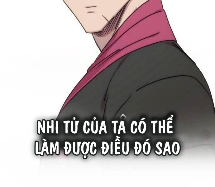 Hoa Sơn Tái Khởi Chap 122 - Next Chap 123