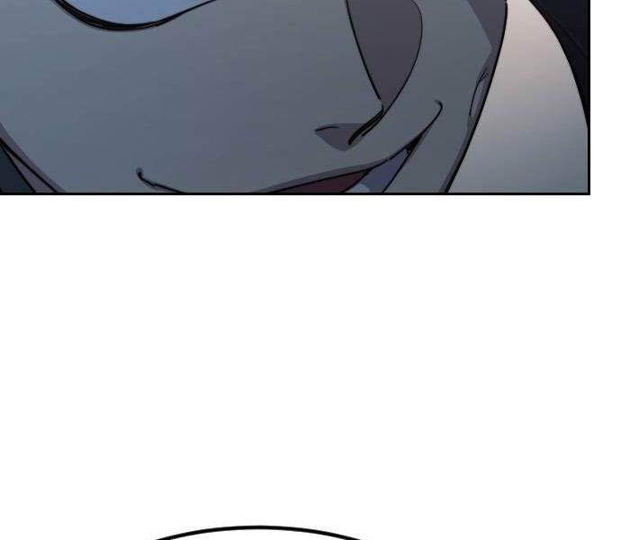 Hoa Sơn Tái Khởi Chap 122 - Next Chap 123