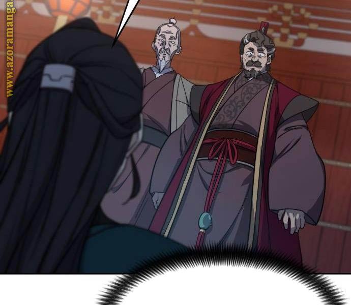 Hoa Sơn Tái Khởi Chap 122 - Next Chap 123
