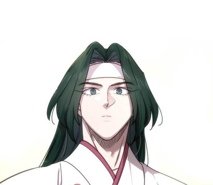 Hoa Sơn Tái Khởi Chap 122 - Next Chap 123