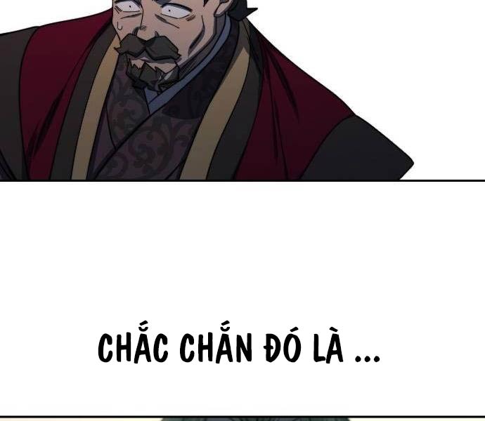 Hoa Sơn Tái Khởi Chap 122 - Next Chap 123