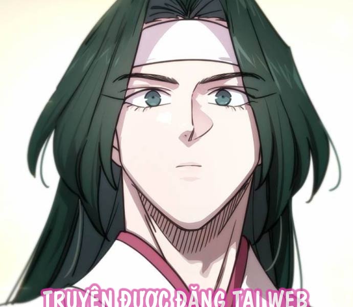 Hoa Sơn Tái Khởi Chap 122 - Next Chap 123