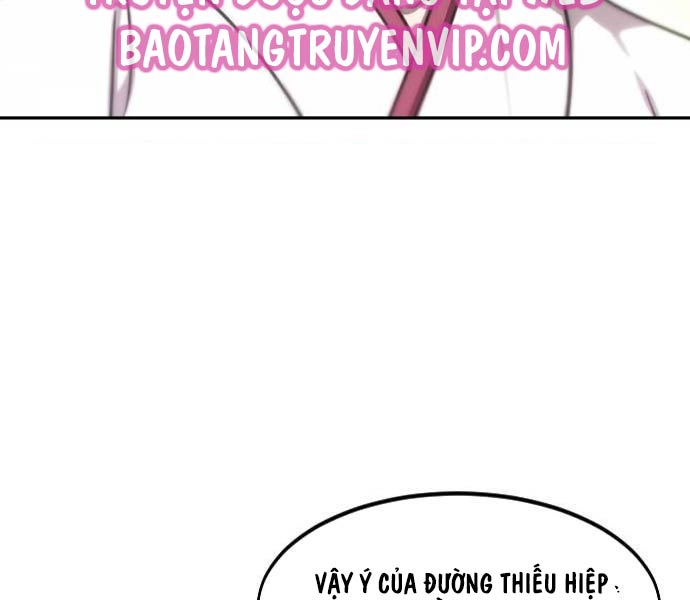 Hoa Sơn Tái Khởi Chap 122 - Next Chap 123
