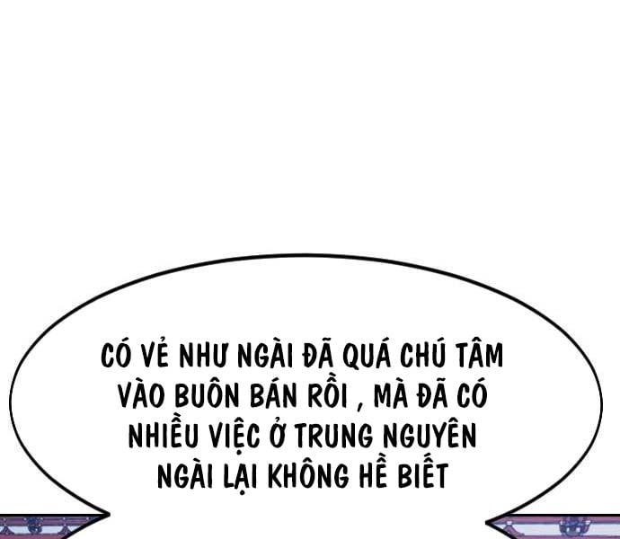 Hoa Sơn Tái Khởi Chap 122 - Next Chap 123