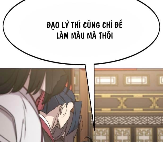 Hoa Sơn Tái Khởi Chap 122 - Next Chap 123