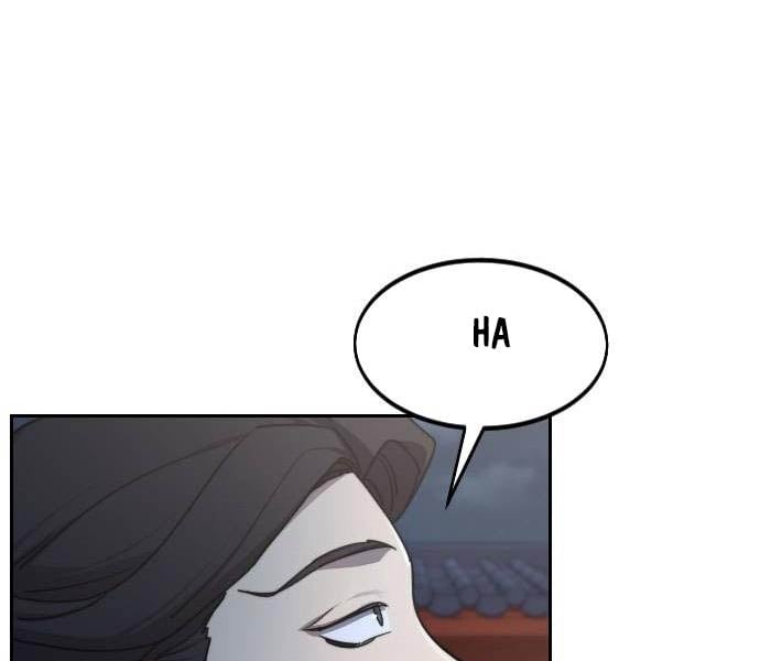 Hoa Sơn Tái Khởi Chap 122 - Next Chap 123