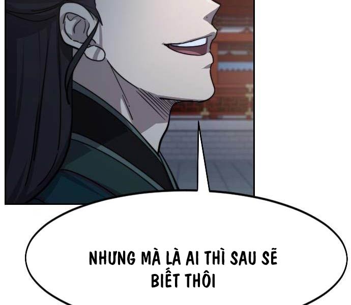Hoa Sơn Tái Khởi Chap 122 - Next Chap 123